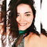 gS7m-nIaOXw-channel-avatar-Leniza Shu