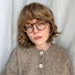 6wh1CzZsYJU-channel-avatar-marlene knits