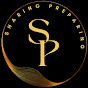 Sharing Preparing logo