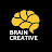 @Brain.Creative