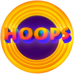 HOOPS Avatar