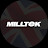 Milltek