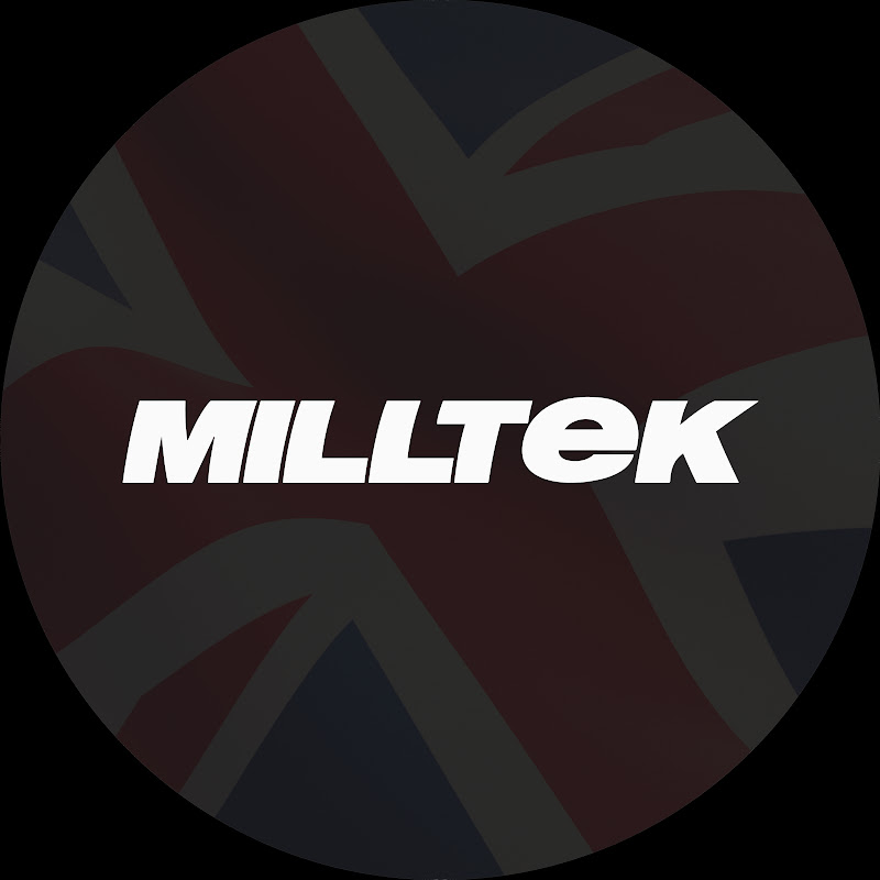 Milltek