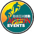 Lm7tTJrRLhM-channel-avatar-ActionAsiaEvents