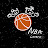 NBA LOVERS