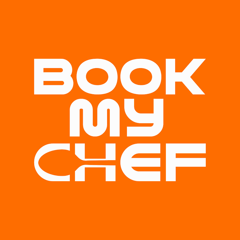 BookMyChef