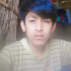 mr.Babluk