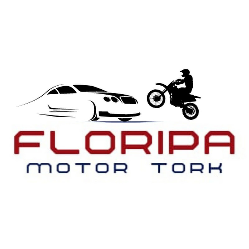 Floripa Motor Tork