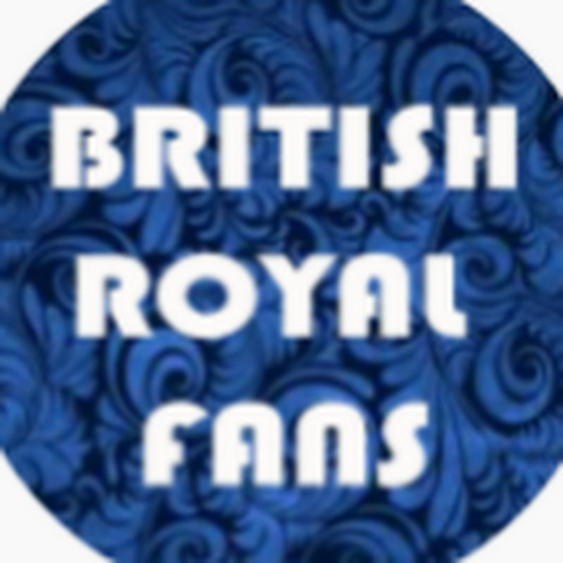 Royal Family Shorts
