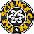 مقهى العلم | The Science Cafe