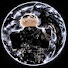 S8oRgO0aT8s-channel-avatar-Dynamic