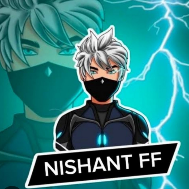FF NISHANT