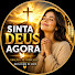 xk22tF-eGPc-channel-avatar-Oração Com Deus