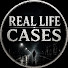 x9BseUUyOeI-channel-avatar-Real Life Cases