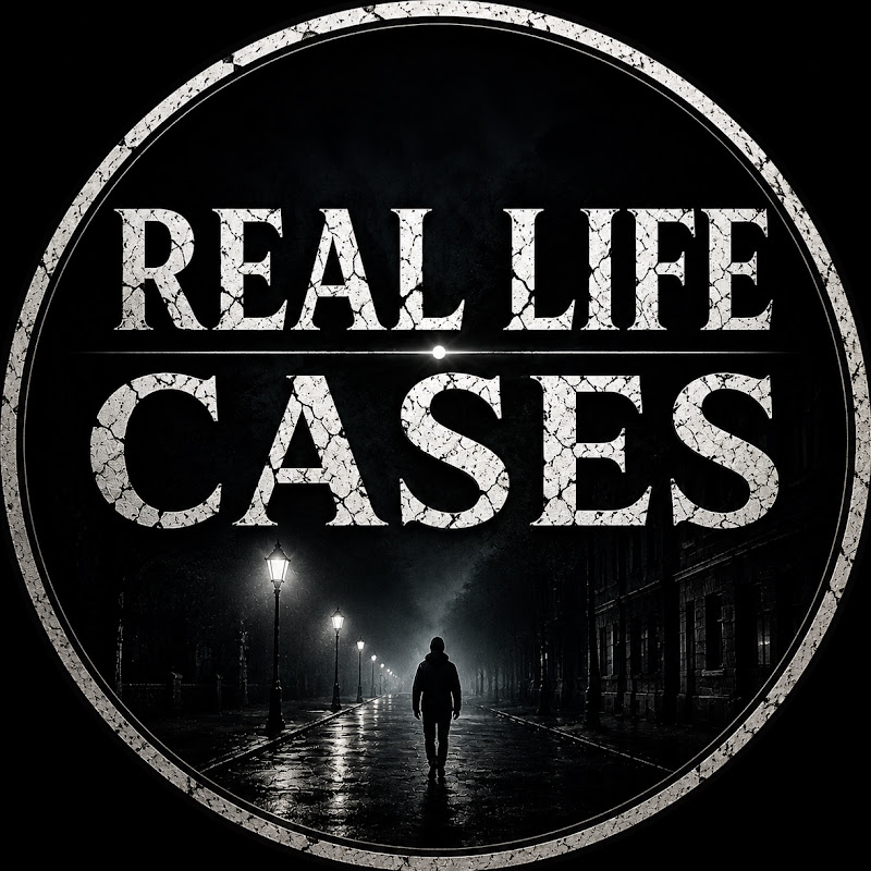Real Life Cases