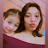 @ruth57pv