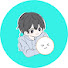 u2bEcBSw1ww-channel-avatar-しゃぼんとうぃずwiz