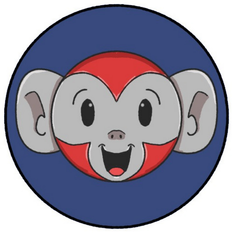 DROIDMONKEY