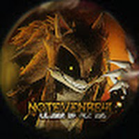 Post from NotEvenRe4l