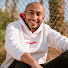 DJoBPI4Nb3U-channel-avatar- روب - POWR ROB