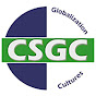 Center for the Study of Globalization and Cultures logo