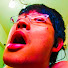 5HgBf1aducM-channel-avatar-Asian Phone Undisclosed
