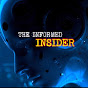 The Informed Insider YouTube Profile Photo