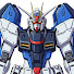 o37DSHAulu8-channel-avatar-Mobile Suit Explains
