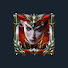rDggHy10X5I-channel-avatar-[MAD]ToảnKNIGHT - Raid: Shadow Legends