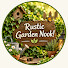 LFFiYVDafeo-channel-avatar-Rustic Garden Nook