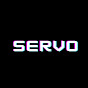 servo logo