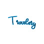 Travelery logo