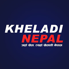 Kheladi Nepal
