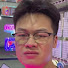 73dvgivTGig-channel-avatar-溶劑火爆猴李哥