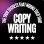 CopyWriting Secrets YouTube Profile Photo