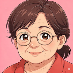 タッコばあちゃん