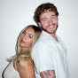 Rosie and Harry Image Thumbnail