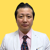 精神科医竹内ひびきのメンタルヘルスCh
