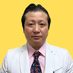 精神科医竹内ひびきのメンタルヘルスCh