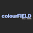 ZM2hATAQHII-channel-avatar-colourFIELD tell-a-vision