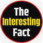 Interesting Facts talk logo