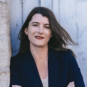 Erika Dupont, PhD