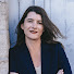 pmOp78WnpgM-channel-avatar-Erika Dupont, PhD