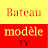 Bateau Modèle TV