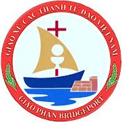 Giáo Xứ Bridgeport CT