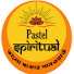 NA9HJLEosPw-channel-avatar-Pastel Spiritual