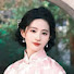 AUouUv9KctE-channel-avatar-旧时光剧坊