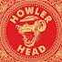 IehH9-7v6tA-channel-avatar-Howler Head 