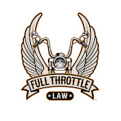 Full Throttle Law