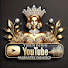 B6tihVWSloM-channel-avatar-Trending Pageantry Fanatics
